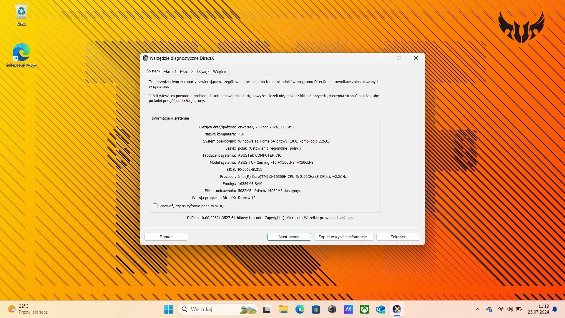 asus-tuf-gaming-f15-i5-10300h-16gb-512-gb-ssd-gtx1650-4gb-144hz-typ-dysku-twardego-ssd
