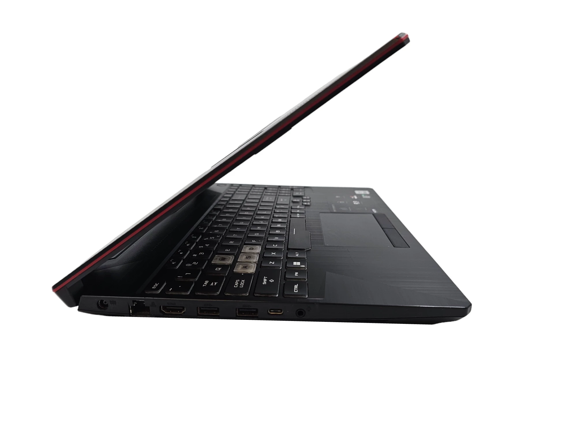 asus-tuf-gaming-f15-i5-10300h-16gb-512-gb-ssd-gtx1650-4gb-144hz-liczba-rdzeni-procesora-4