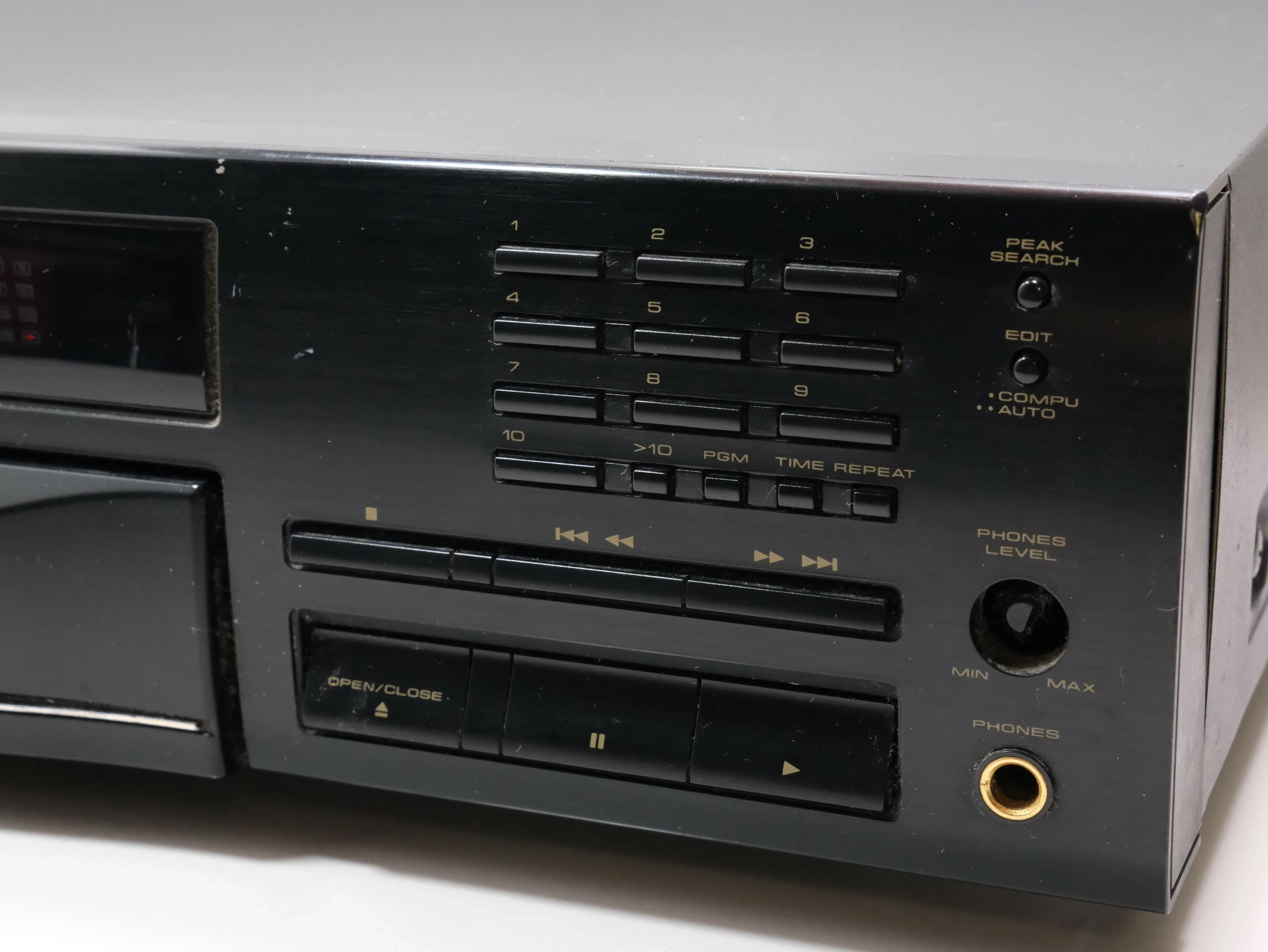odtwarzacz-cd-pioneer-pd-s503-czarny-model-pd-s503