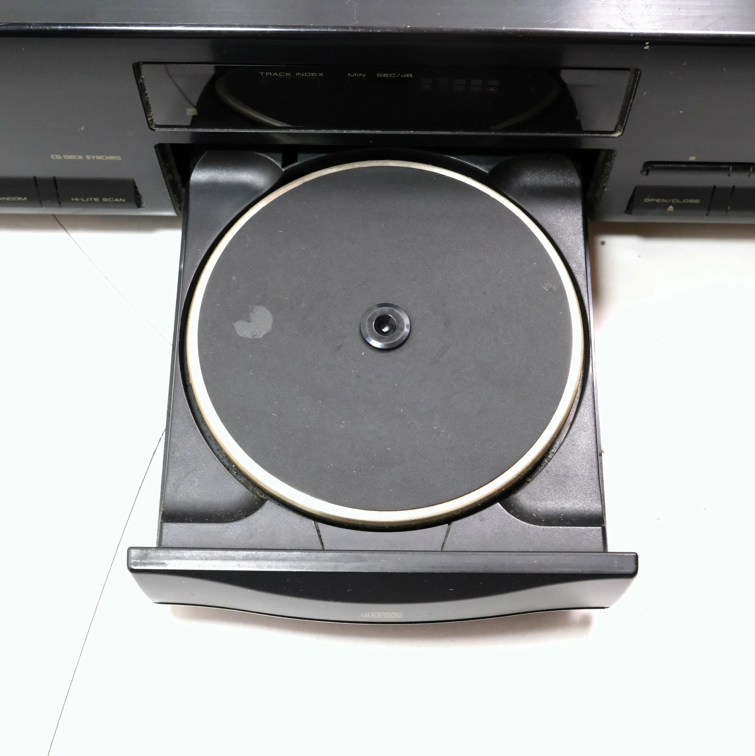 odtwarzacz-cd-pioneer-pd-s503-czarny-stan-uzywany