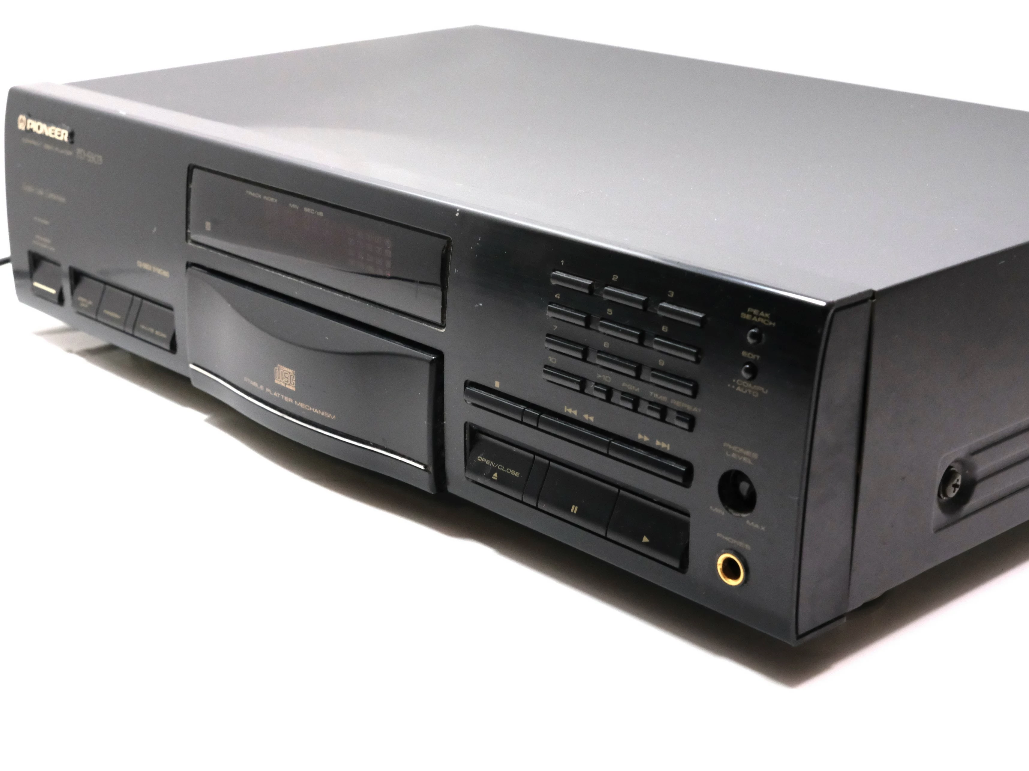 odtwarzacz-cd-pioneer-pd-s503-czarny-kod-producenta-5676545