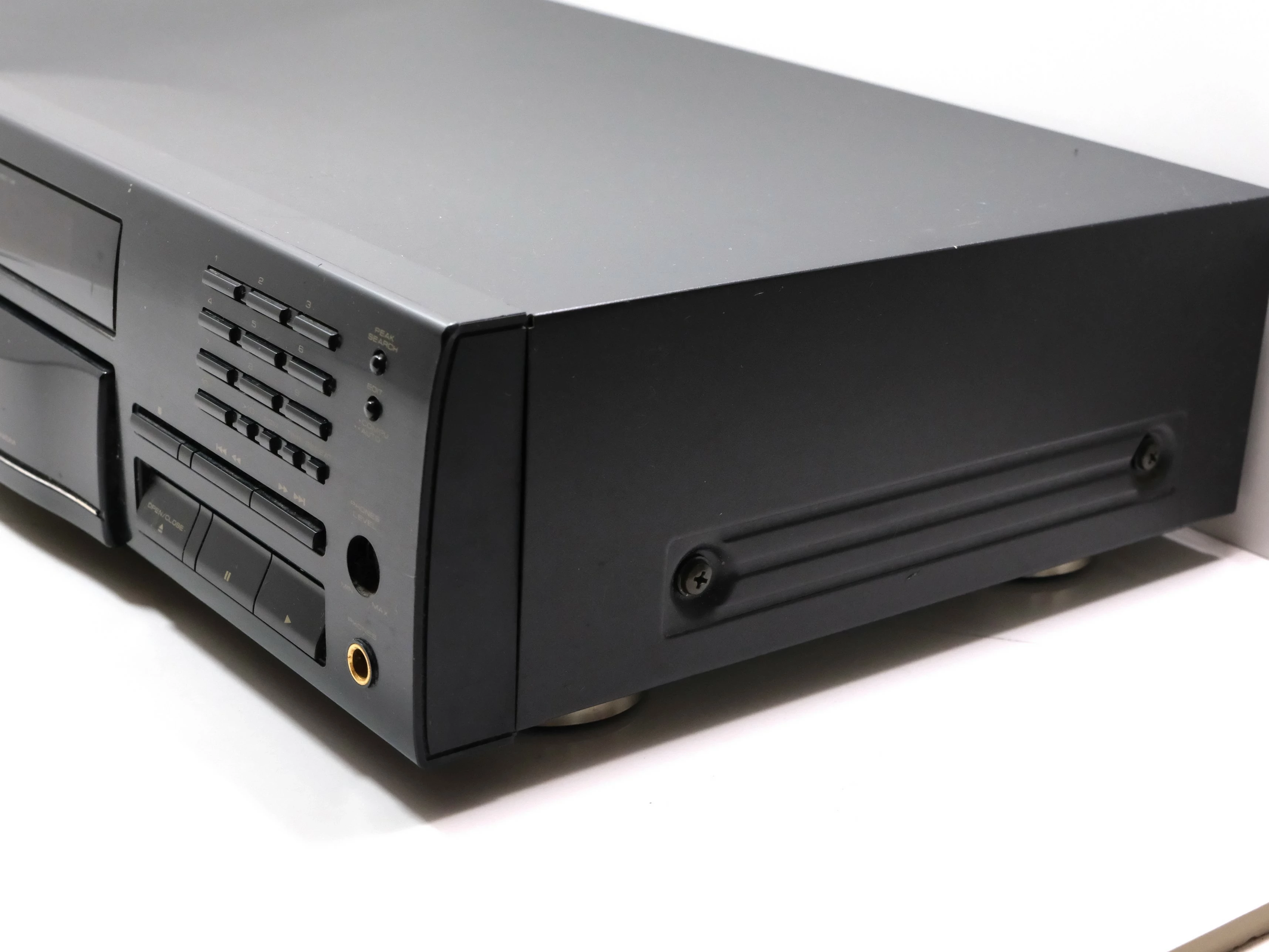 odtwarzacz-cd-pioneer-pd-s503-czarny-kolor-czarny