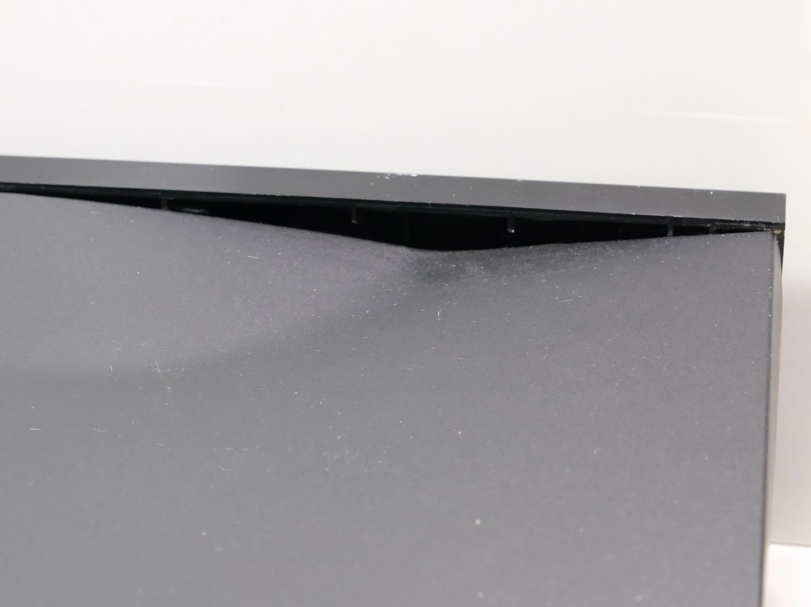 odtwarzacz-cd-pioneer-pd-s503-czarny-product-id