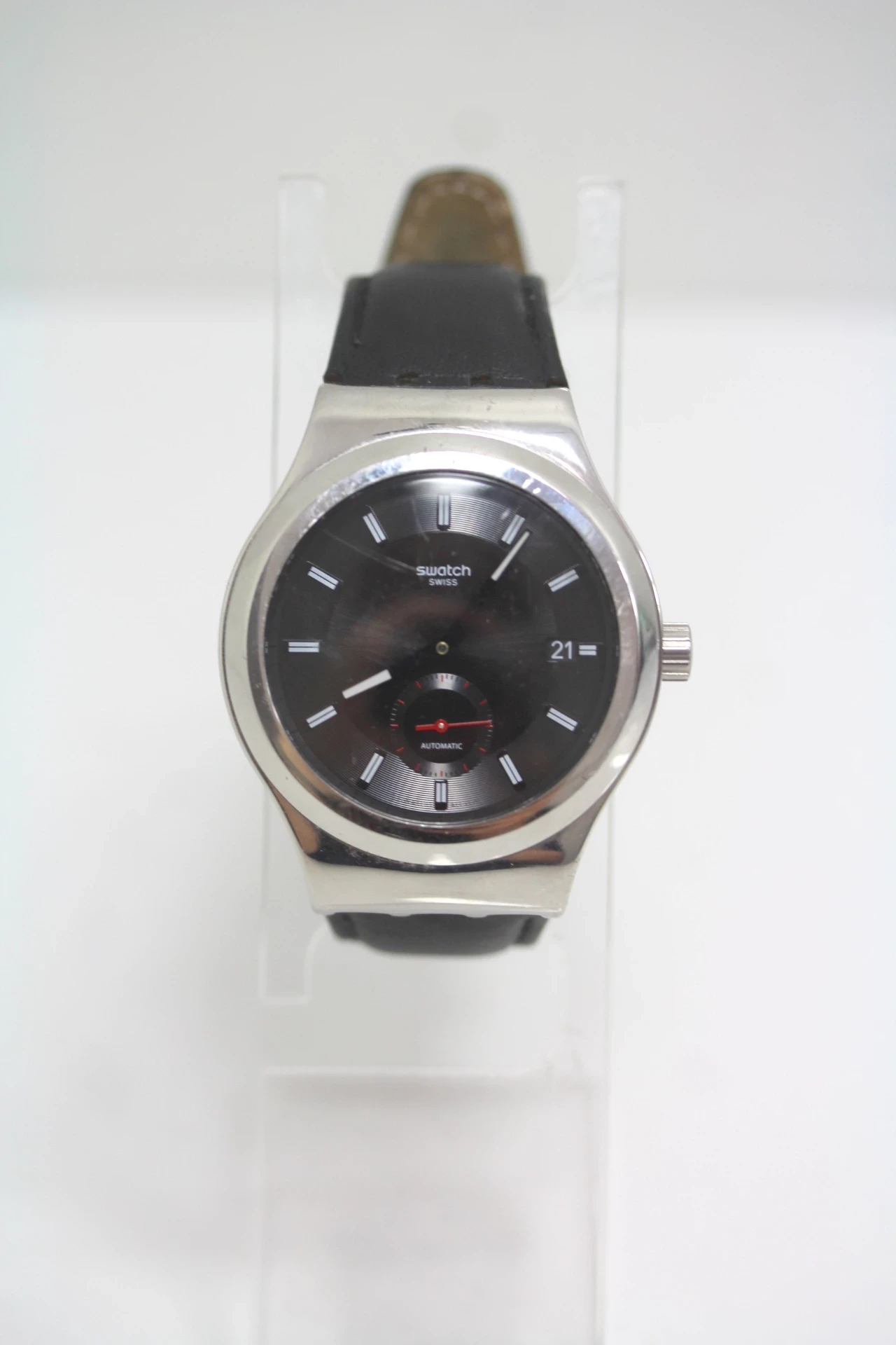 swatch-swiss-automatic-v8-stan-uzywany