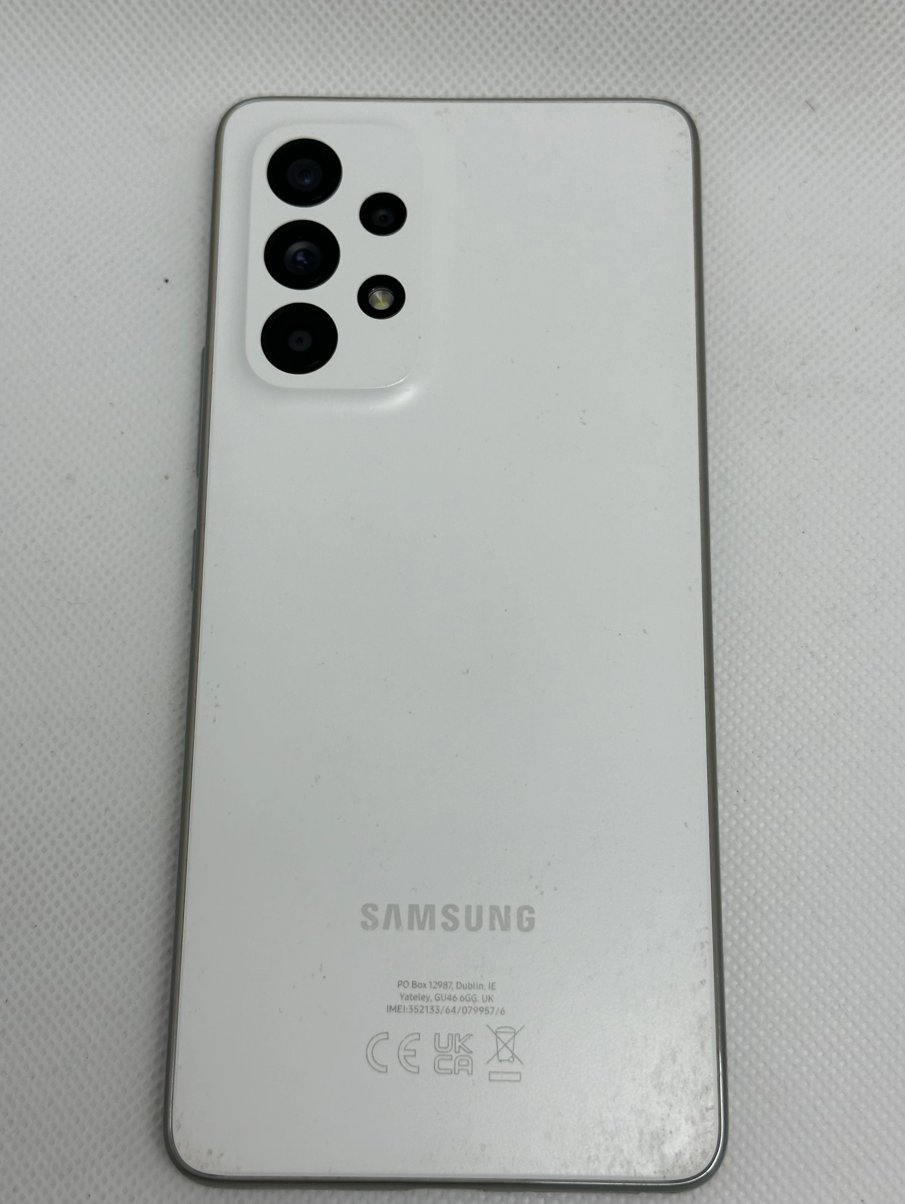 sd