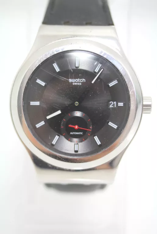 swatch-swiss-automatic-v8-aleje-jerozolimskie-33-warszawa-boonum