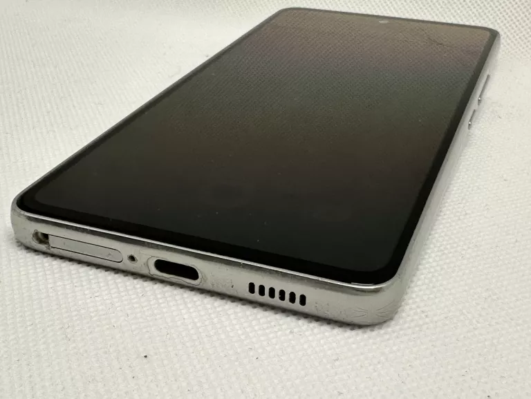 TELEFON SAMSUNG GALAXY A53 5G SM-A536