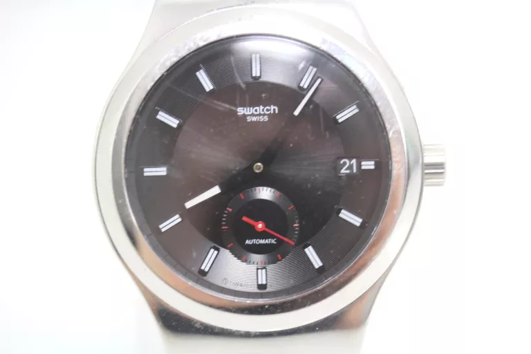 swatch-swiss-automatic-v8-rodzaj-analogowe