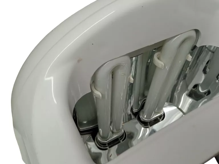 LAMPA DO PAZNOKCI DIAMOND COSMETICS