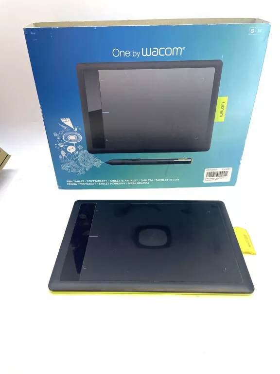 tablet-graficzny-wacom-ctl-471-ean-gtin-762640536072