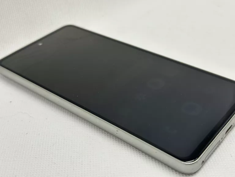 TELEFON SAMSUNG GALAXY A53 5G SM-A536