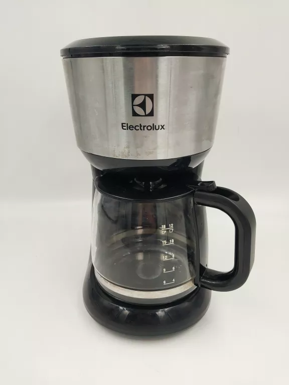 EKSPRES ELECTROLUX EKF3700 1100W CM2109