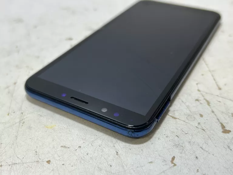 HUAWEI Y7 PRIME 2018 3/32 *OPIS*