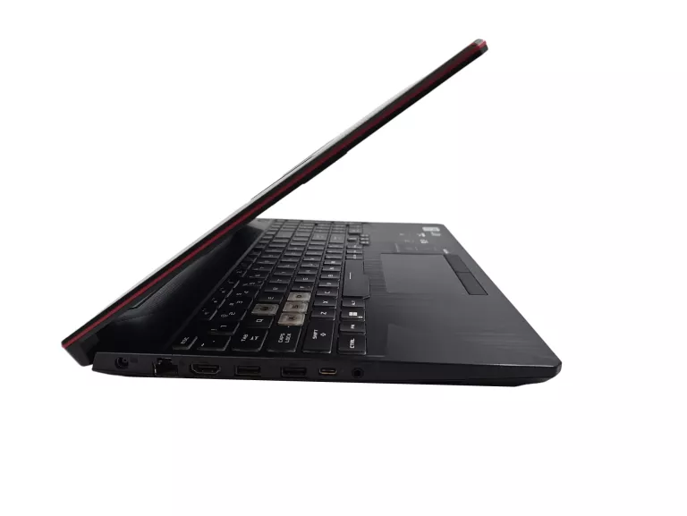 asus-tuf-gaming-f15-i5-10300h-16gb-512-gb-ssd-gtx1650-4gb-144hz-liczba-rdzeni-procesora-4