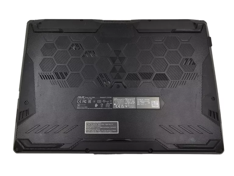 asus-tuf-gaming-f15-i5-10300h-16gb-512-gb-ssd-gtx1650-4gb-144hz-wielkosc-pamieci-ram-16-gb