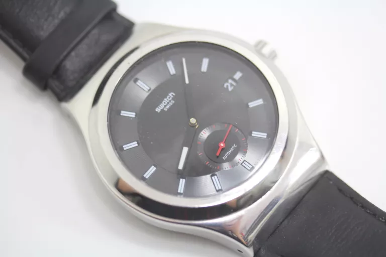 swatch-swiss-automatic-v8-ean-gtin-7610522556003