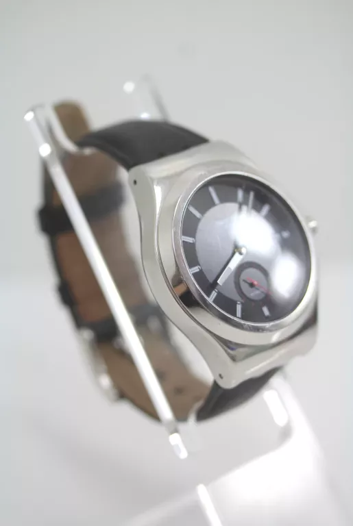 swatch-swiss-automatic-v8-mechanizm-automatyczny