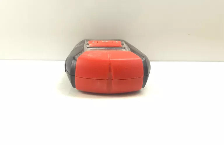 WYKRYWACZ WIELOFUNKCYJNY TOOLTEC