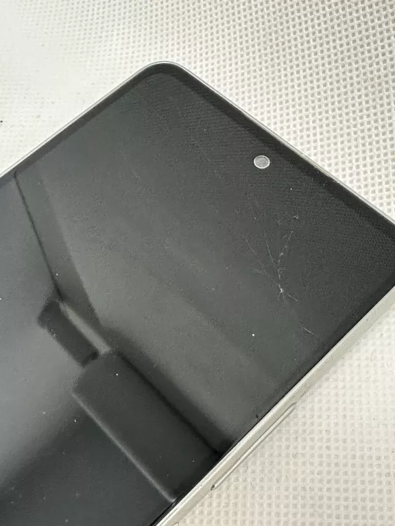 TELEFON SAMSUNG GALAXY A53 5G SM-A536