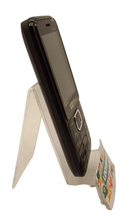TELEFON MAXCOM MM142- NA CZĘŚCI