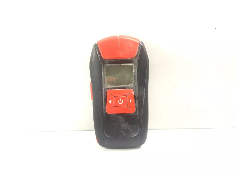 WYKRYWACZ WIELOFUNKCYJNY TOOLTEC