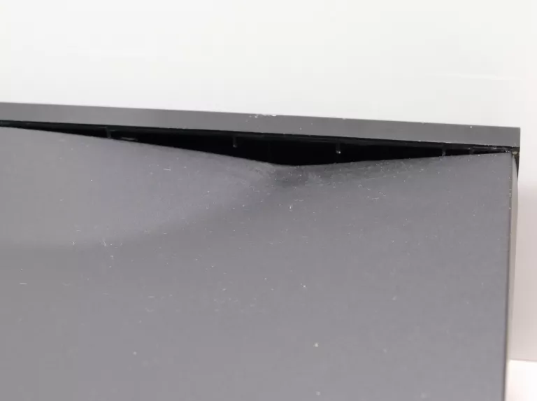 odtwarzacz-cd-pioneer-pd-s503-czarny-product-id