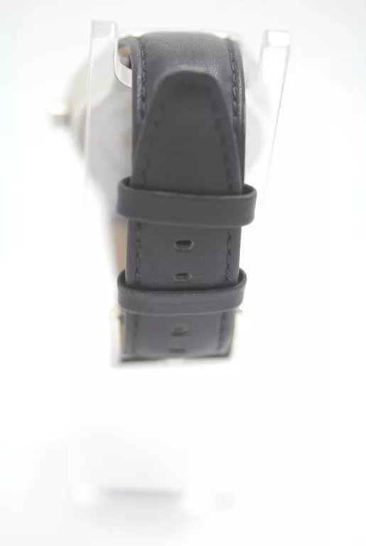 swatch-swiss-automatic-v8-funkcje-datownik