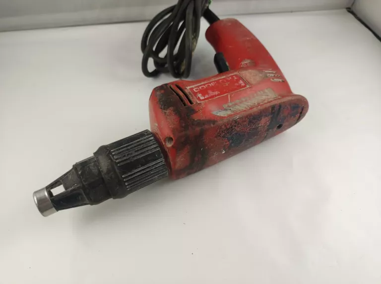 WKRĘTARKA DO GK HILTI TKD 3000