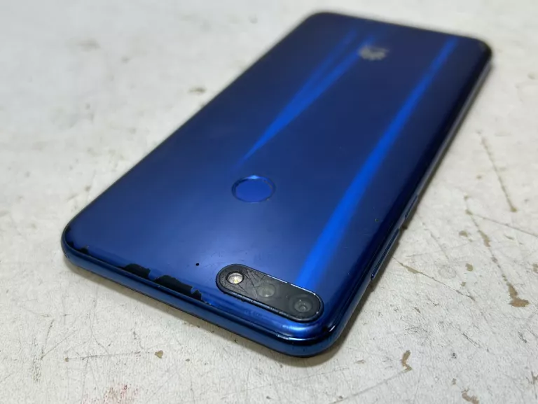 HUAWEI Y7 PRIME 2018 3/32 *OPIS*