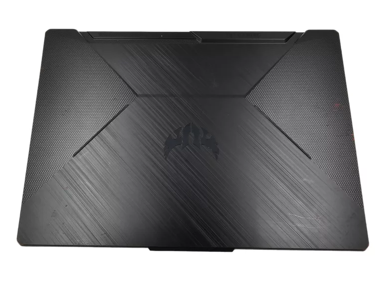 ASUS TUF GAMING F15 I5-10300H 16GB 512 GB SSD GTX1650 4GB 144HZ