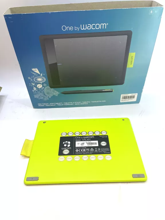 tablet-graficzny-wacom-ctl-471-model-wacom-ctl-471