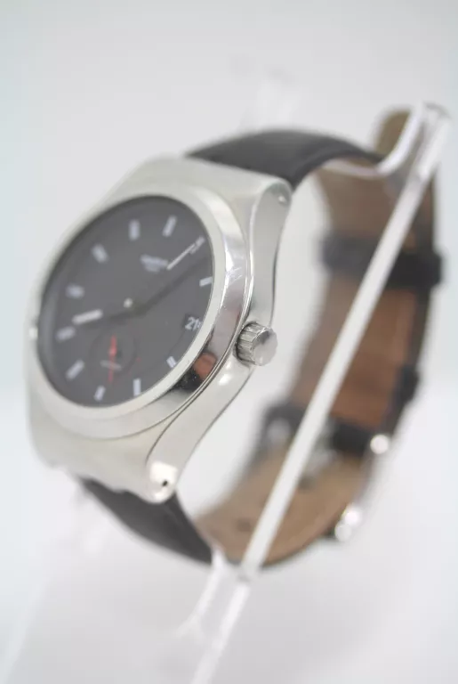 swatch-swiss-automatic-v8-material-paska-skora-ekologiczna