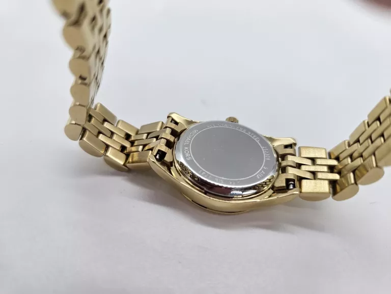 ZEGAREK DAMSKI MICHAEL KORS MK-4741