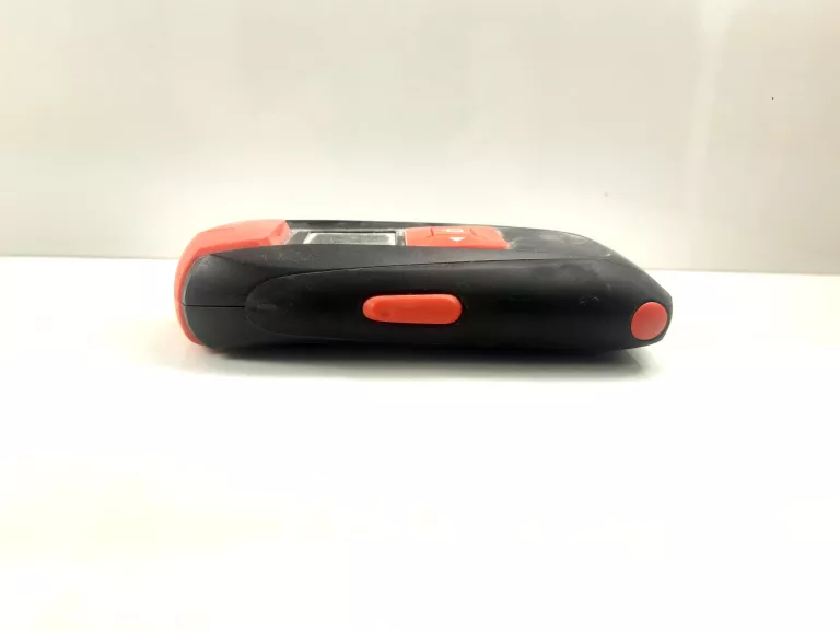 WYKRYWACZ WIELOFUNKCYJNY TOOLTEC