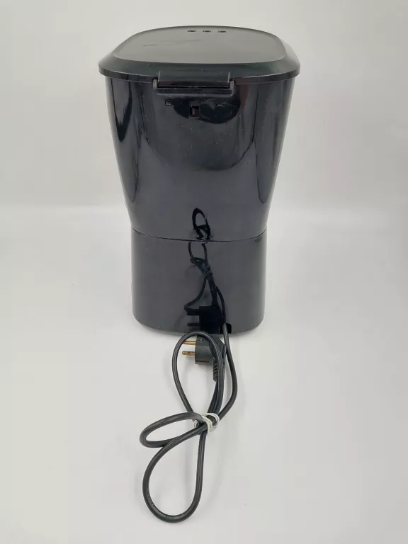 EKSPRES ELECTROLUX EKF3700 1100W CM2109