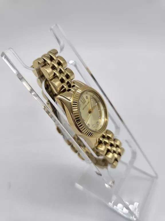 ZEGAREK DAMSKI MICHAEL KORS MK-4741