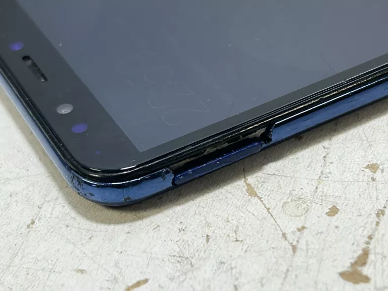 HUAWEI Y7 PRIME 2018 3/32 *OPIS*