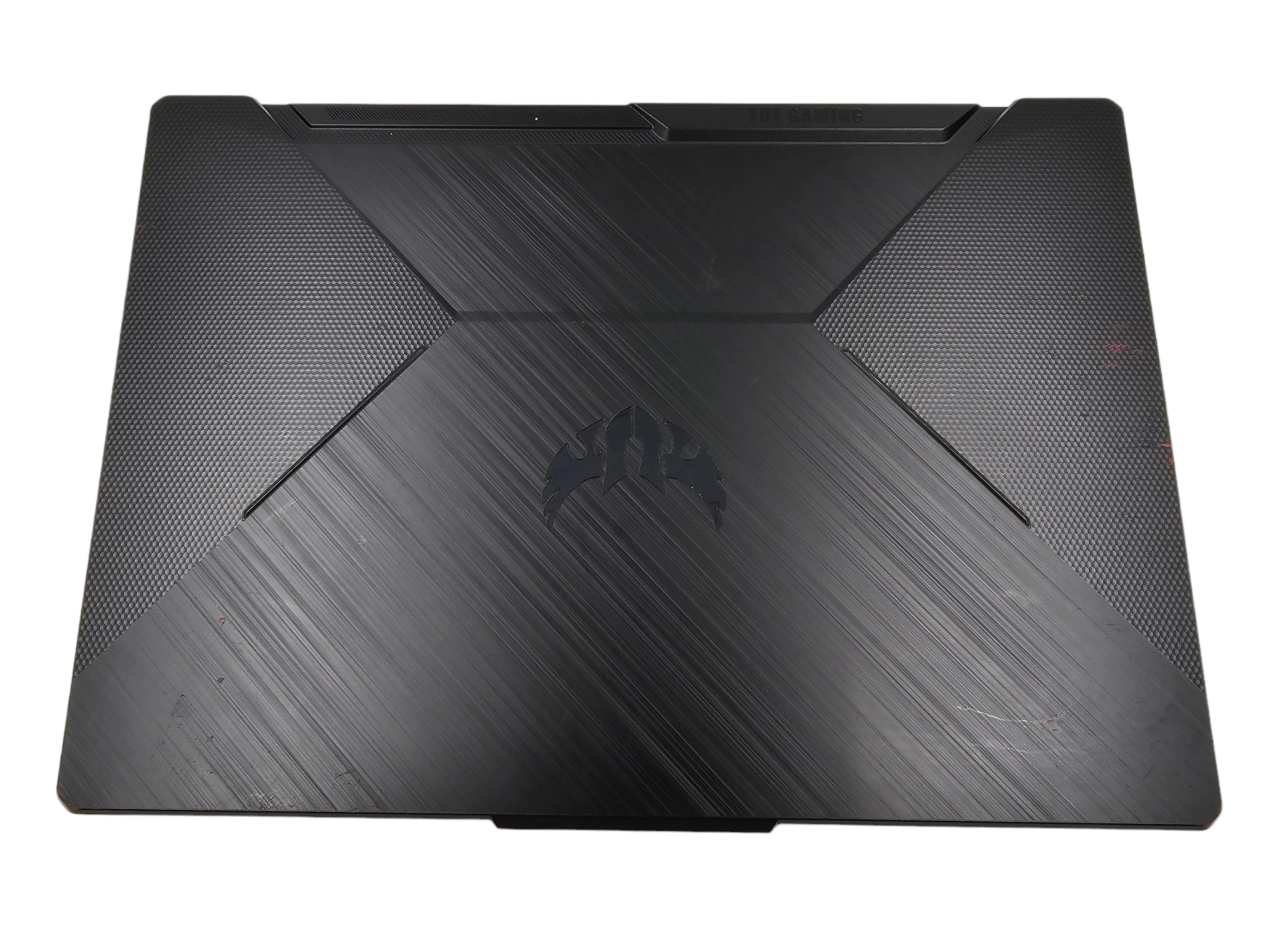 asus-tuf-gaming-f15-i5-10300h-16gb-512-gb-ssd-gtx1650-4gb-144hz-rozdzielczosc-px-1920-x-1080