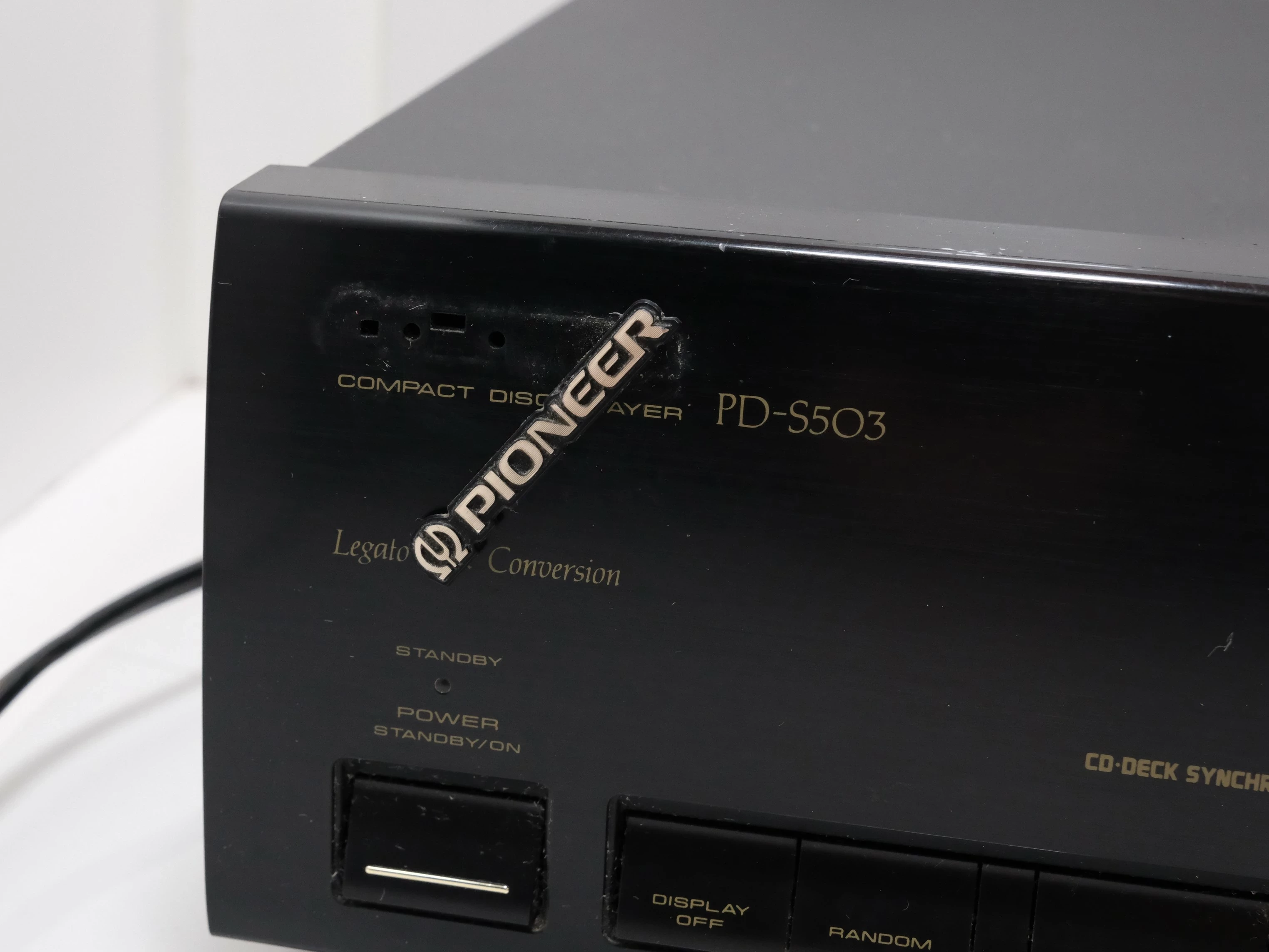 odtwarzacz-cd-pioneer-pd-s503-czarny-odtwarzane-nosniki-cd