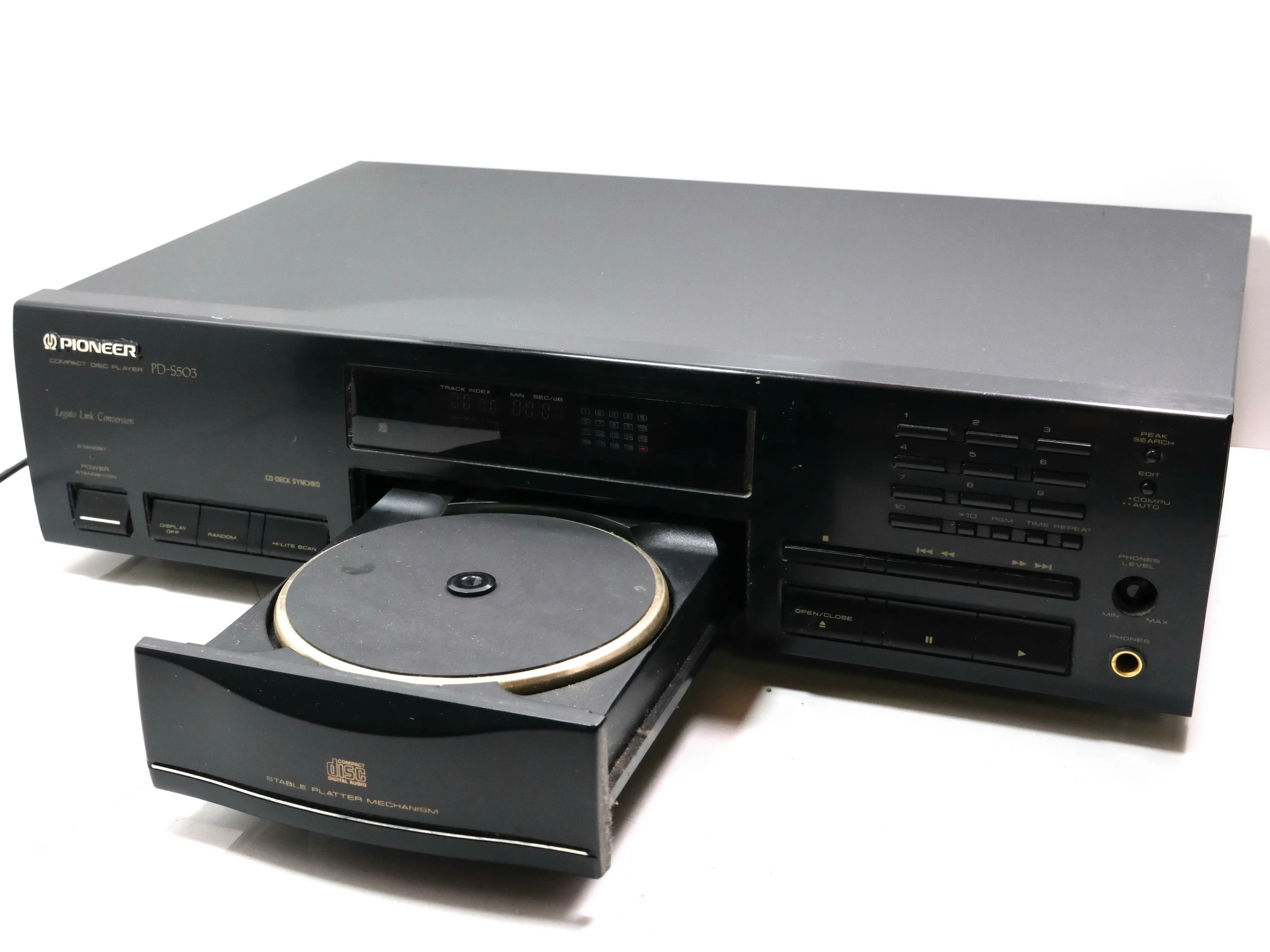 odtwarzacz-cd-pioneer-pd-s503-czarny-wp-8-slupsk