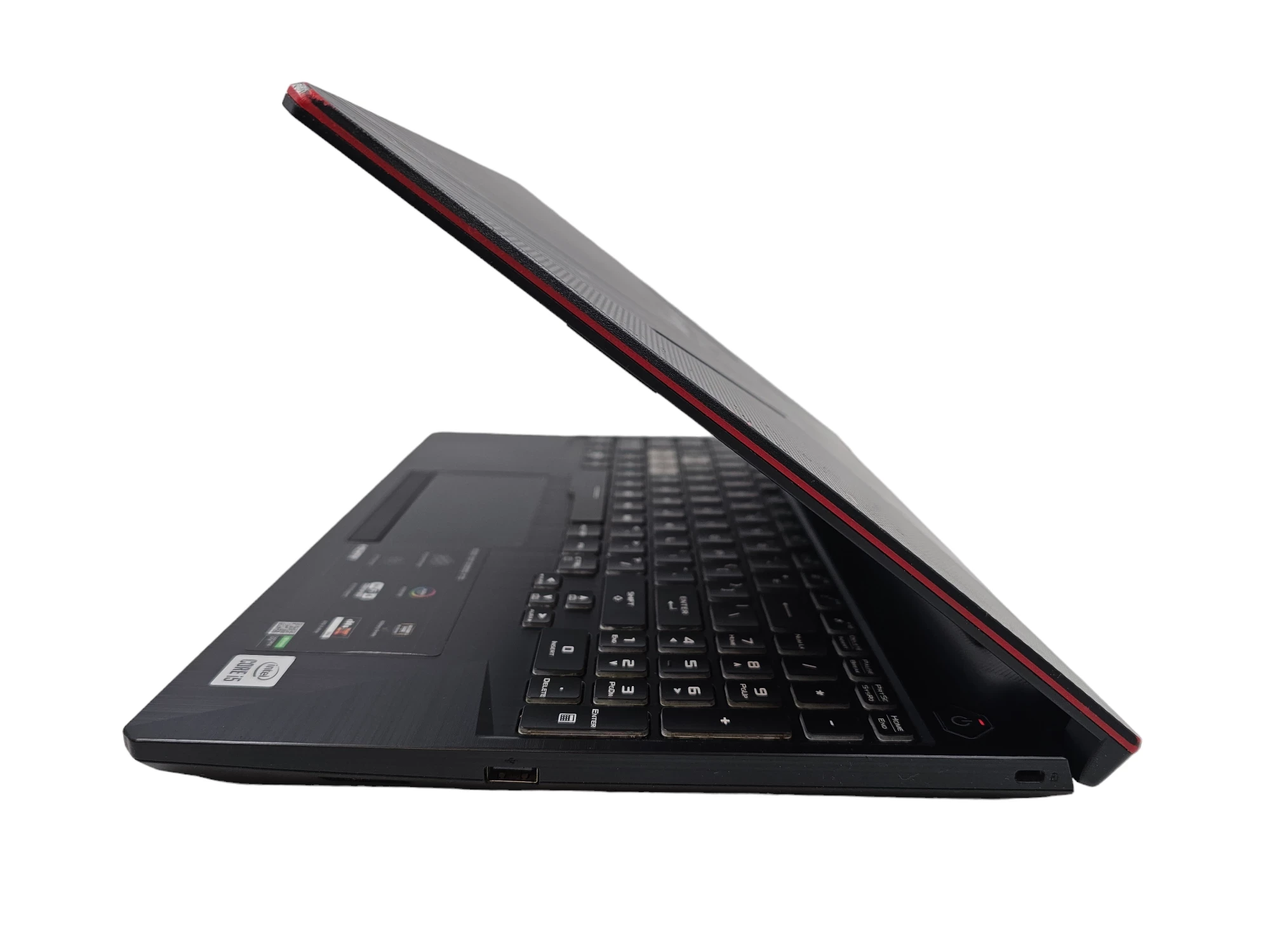 asus-tuf-gaming-f15-i5-10300h-16gb-512-gb-ssd-gtx1650-4gb-144hz-seria-procesora-intel-core-i5