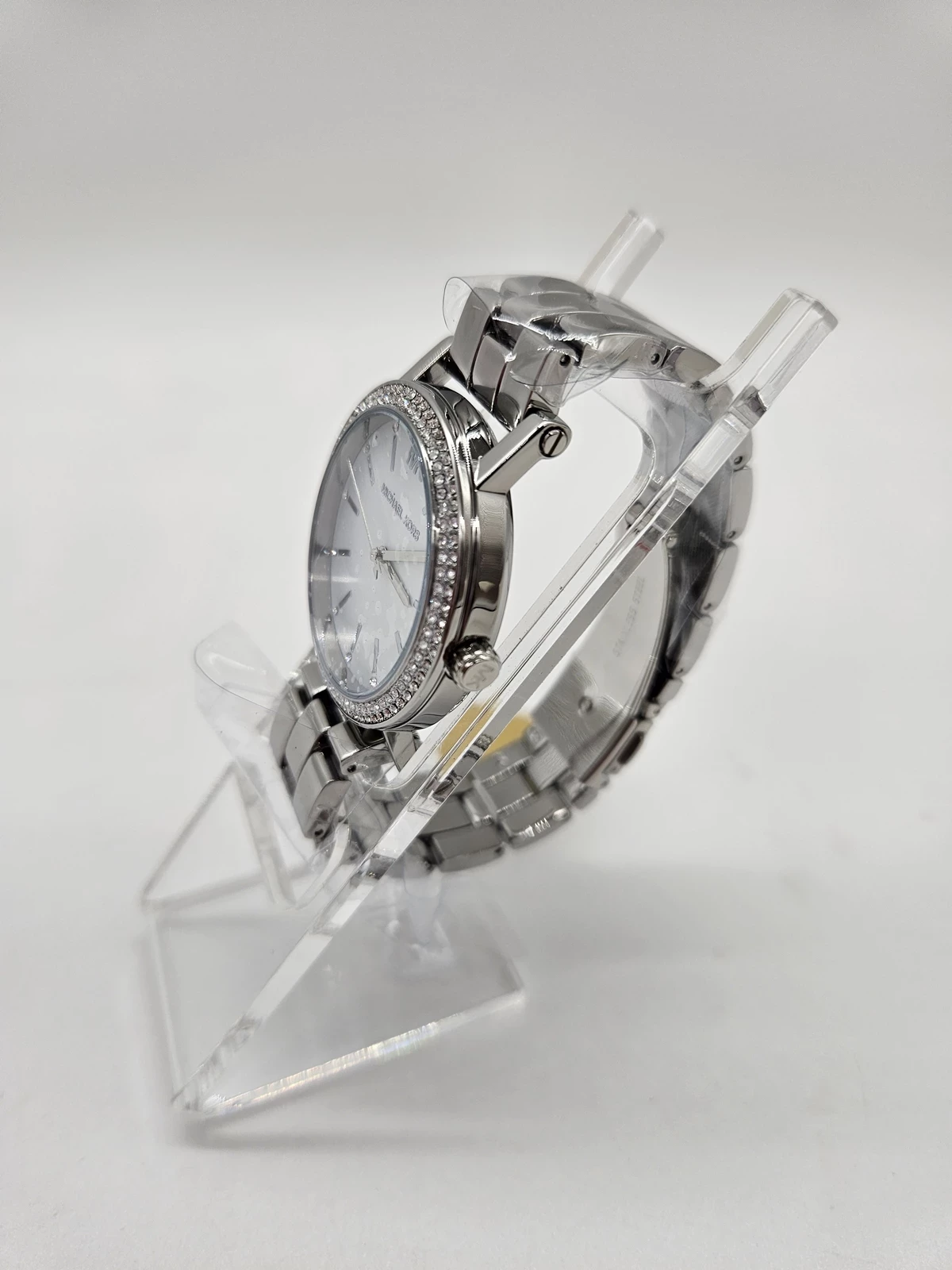 zegarek-damski-michael-kors-mk7347-stan-11323-2