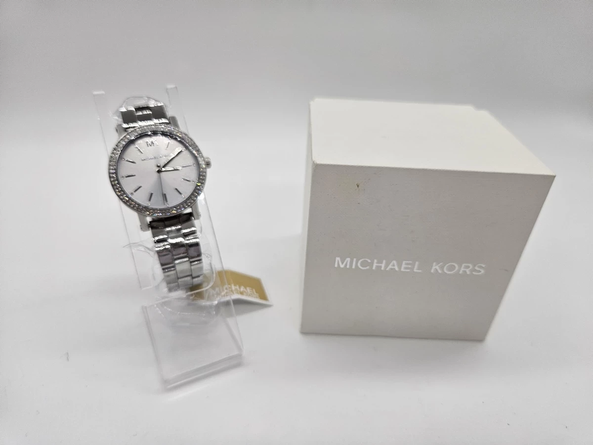 zegarek-damski-michael-kors-mk7347-narutowicza-35-leszno-gold-fish