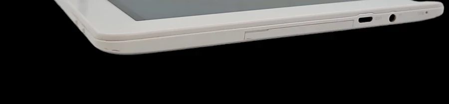 sd
