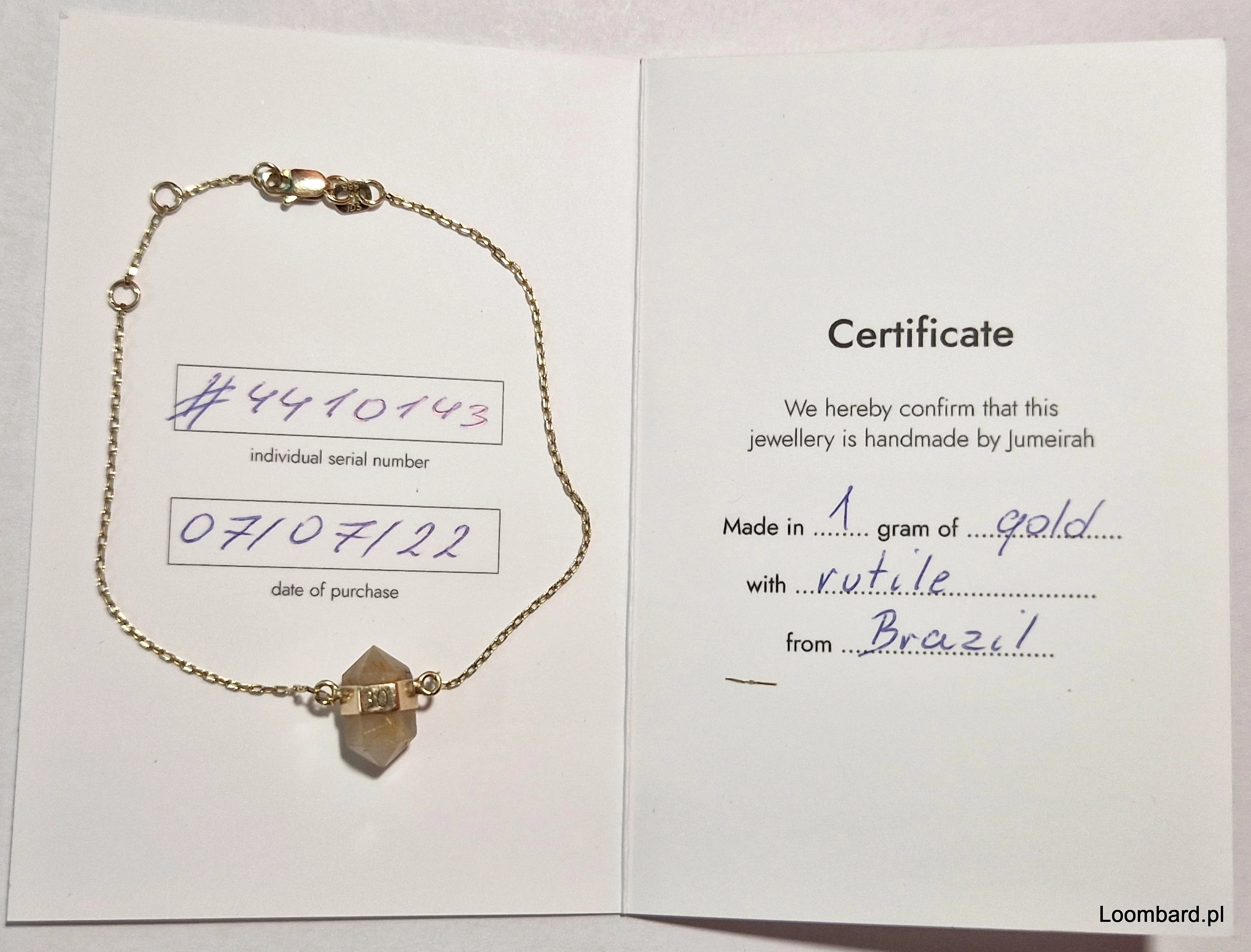 zlota-bransoletka-585-dl18-1g-jumeirah-by-izabella-budryn-rutyl-emilii-gierczak-35-szczecin-rs