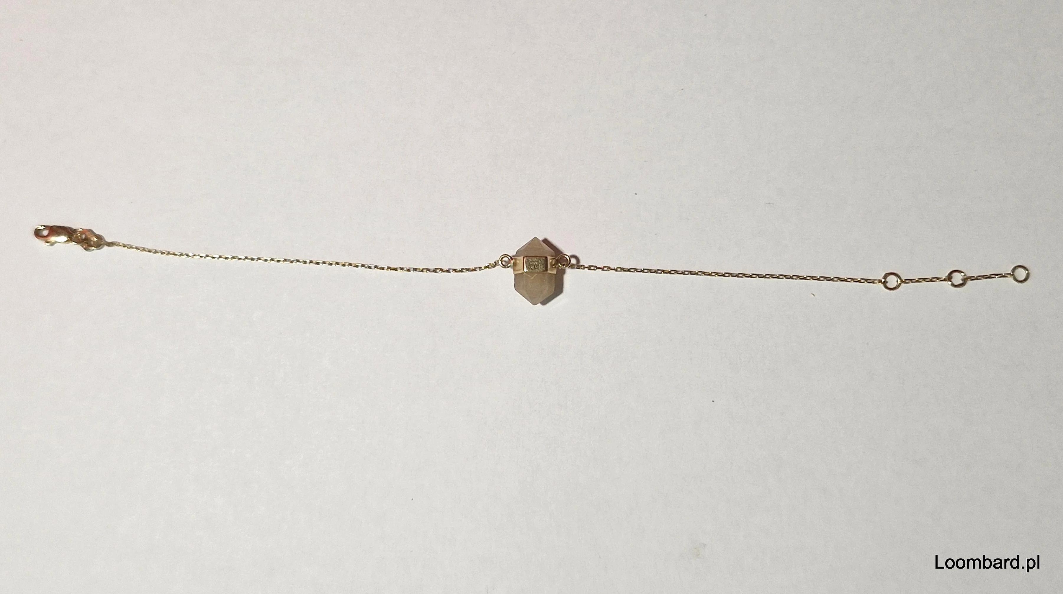 zlota-bransoletka-585-dl18-1g-jumeirah-by-izabella-budryn-rutyl-material-zloto