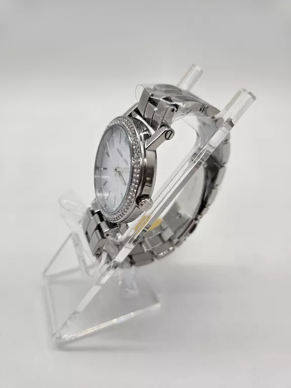 zegarek-damski-michael-kors-mk7347-stan-11323-2
