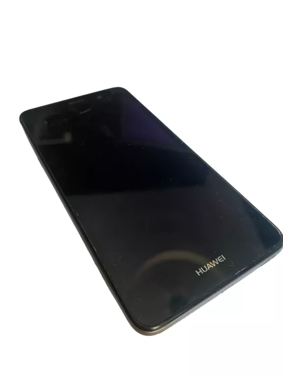 TELEFON HUAWEI Y6 2017