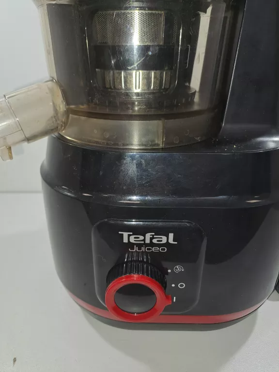 wyciskarka-wolnoobrotowa-pionowa-tefal-zc15-150-w-marka-tefal