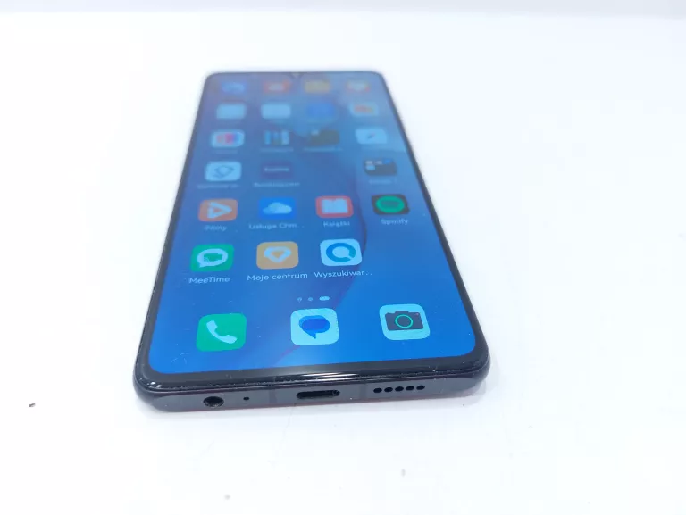 TELEFON HUAWEI P30 KOD RODZICA